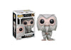 Fantastic Beasts - Demiguise,Action Figure