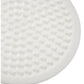 Hama 222 Small Round Pegboard, Multicolour