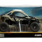 1:18 Scale CAN-AM Maverick X3 XRC Turbo