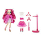 Rainbow High Fashion Stella Monroe Doll
