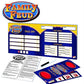 Family Feud 6th Edition Competition - Game Show Home Edition