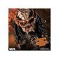 MDS Predator 2 City Hunter 6IN Deluxe Stylized ROTO FIG