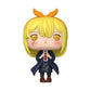 Funko Pop! Animation: Mashle - Lemon Irvine - Collectable Vinyl Figure - Gift Idea - Official Merchandise - Toys for Kids & Adults - Anime Fans