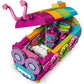 Lego 41256