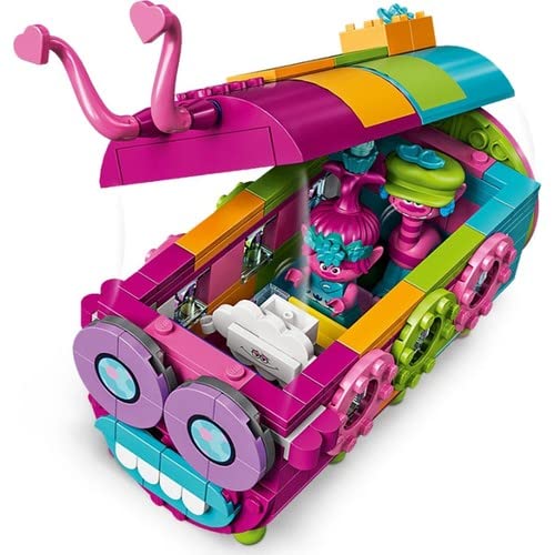 Lego 41256