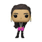 Funko Pop! TV: Marvel: She-Hulk - Nikki