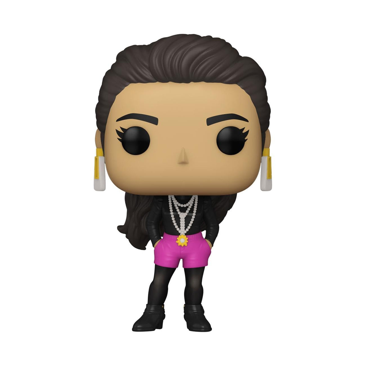 Funko Pop! TV: Marvel: She-Hulk - Nikki