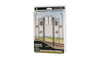 Woodland Scenics US2282 O Transformer Connect Set