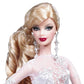 Barbie Doll Holiday™