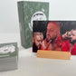 The Arab Card Game Meme Edition: A Fun & Funny Family Meme Game About Being Arab!