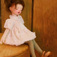QGYDYH Bjd Doll Clothes,Ball Jointed Doll Clothes,Handmade,Frock.for 1/6 bjd Doll (yx)