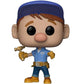 Funko Pop Disney: Wreck-It Ralph 2 -Fix-It Felix