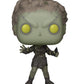 Funko Pop Television: Game of Thrones - Children of The Forest Collectible Figure, Multicolor