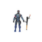 Jazwares FORTNITE Feature Vehicle, The Bear(FNT1019)