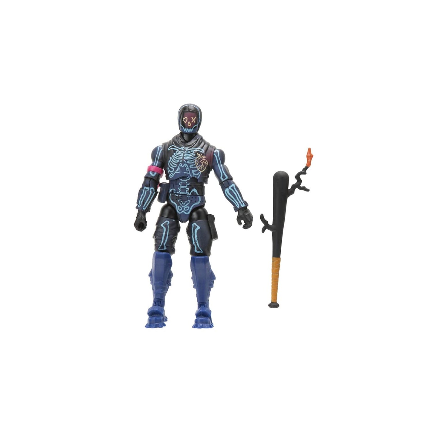 Jazwares FORTNITE Feature Vehicle, The Bear(FNT1019)