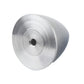 ZYHOBBY 1 PC Aluminum Spinner 2 Blades Special Drilled for RC Plane with Prop Adapter (3.0IN)