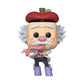 Funko Pop! Animation: One Piece - Vegapunk - Egg Arc - Collectable Vinyl Figure - Gift Idea - Official Merchandise - Toys for Kids & Adults - Anime