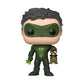 Funko Pop! Heroes: DC Green Lantern - Hal Jordan