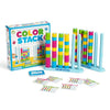 Color Stack Challenge, Color Matching Game by Relatable