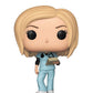 Funko POP TV: Scrubs - Elliot