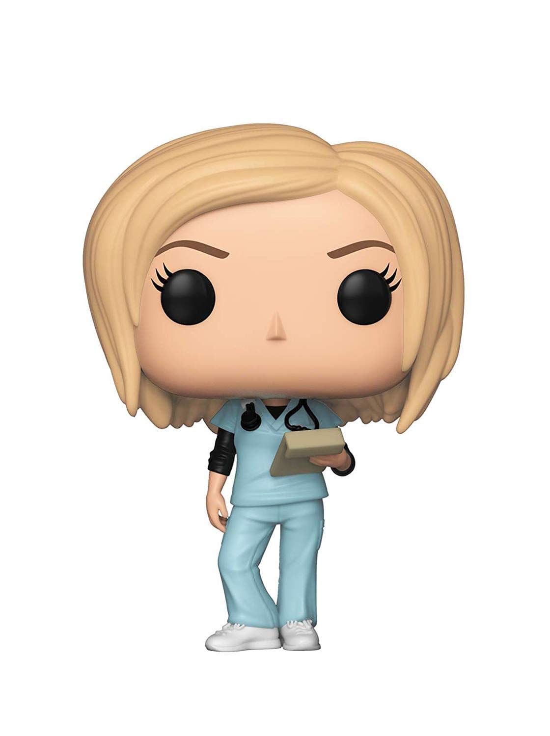Funko POP TV: Scrubs - Elliot