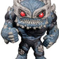 Funko Pop Batman The Devastator Exclusive