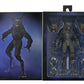 The Howling - Ultimate Werewolf 7" Scale Action Figure (PRE-ORDER)