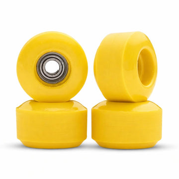 Maple Classic Fingerboard Wheels