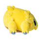 Pokémon Center: Joltik Poké Plush - 3 ½ Inch
