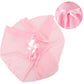 Barwa 18 inch Doll Me Doll Matching Outfits Clothes 4 PCS Ballet Ballerina Outfits Dance Dress Costume for Girls and 18 inch Dolls (120cm)