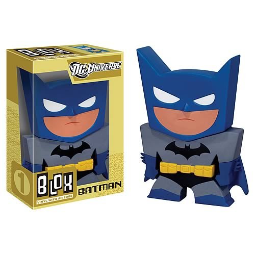Funko Batman BLOX