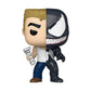 Funko POP! Marvel: Comic Splits - Eddie & Venom