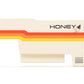 Honeybee Camper