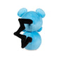 Pokemon Center: Sitting Cuties: Azurill Plush # 298 - Generation 3-6 in