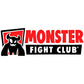 Monster Fight Club - Monster Scenery: Evergreen Pine Forest Double Pack (2 Items)