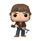 Funko POP! Movies: Red Dawn 1984 - Jed