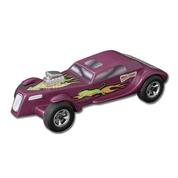 Woodland Scenics Pinecar Premium Car Kit West Coast Growler PIN3949