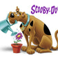 Scooby-Doo! Forever Stamp by USPS (2 Sheets)
