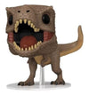Funko POP! Movies: Jurassic Park - T-Rex