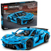 42217 Chevrolet Corvette Stingray