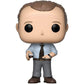 Funko Pop Television: Married with Children - Al with Remote Collectible Figure, Multicolor