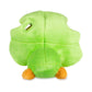 Pokémon Center: Sewaddle Sitting Cuties Plush