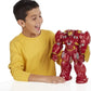 Plastic Figure Toy 12 Inch Gift for Boys Kids Children Adults