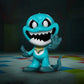 Poppy Playtime - Minifigures - S4 Nightmare Critters