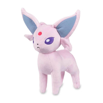 Pokémon Center: Espeon Poké Plush