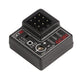 Xiangtat Sky RC GC301 Automatic Stability Control Gyro for Adjusting RC Cars Steering Output