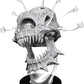 WizKids D&D Nolzur's Marvelous Miniatures: Death Tyrant
