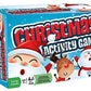 Outset Media Christmas Activity Game