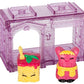 Shopkins Series 8 World Vacation 2 Pack (Dispatched from UK)