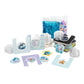COMPOUND KINGS 3D Sticker Refills - Undersea Adventure